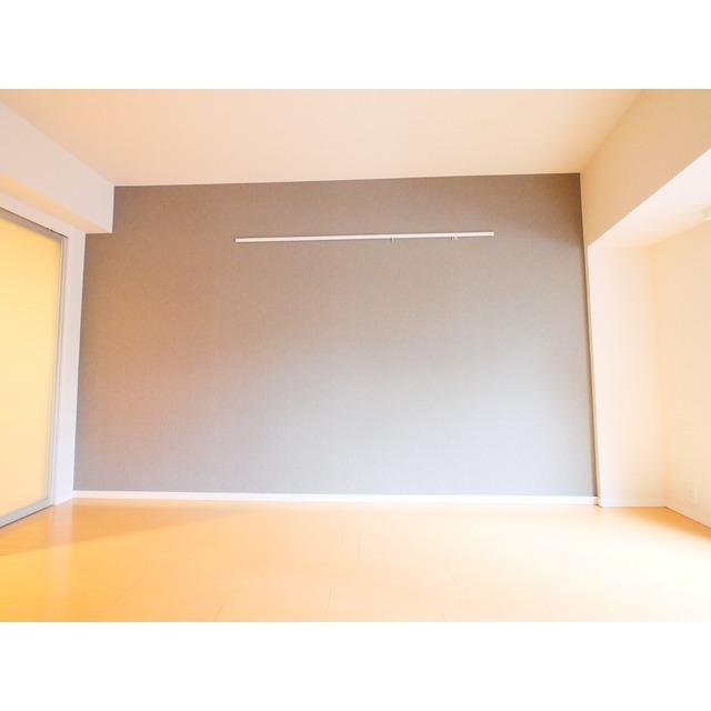 その他部屋・スペース　内観3※別部屋参考写真