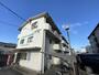 石川コーポ3の賃貸物件