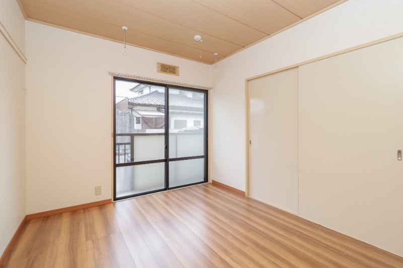 その他部屋・スペース　図面と現状に相違がある場合には現状を優先