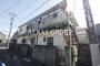 高梨アパート 2階 築41年5ヶ月の賃貸物件