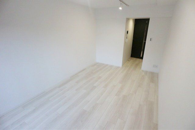 その他部屋・スペース　お部屋探しは株式会社　タウンハウジング　までお気軽にお問合…