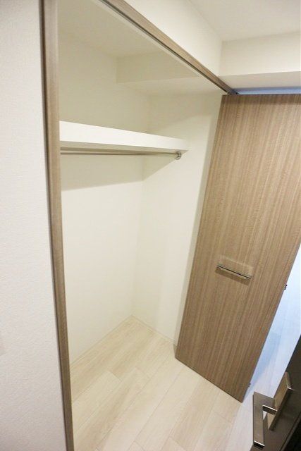 収納　お部屋探しは株式会社　タウンハウジング　までお気軽にお問合…