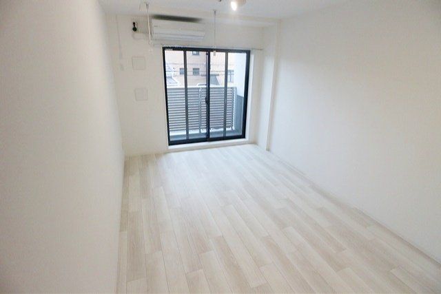 居室・リビング　お部屋探しは株式会社　タウンハウジング　までお気軽にお問合…