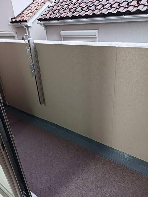 セキュリティ　人気の独立洗面所