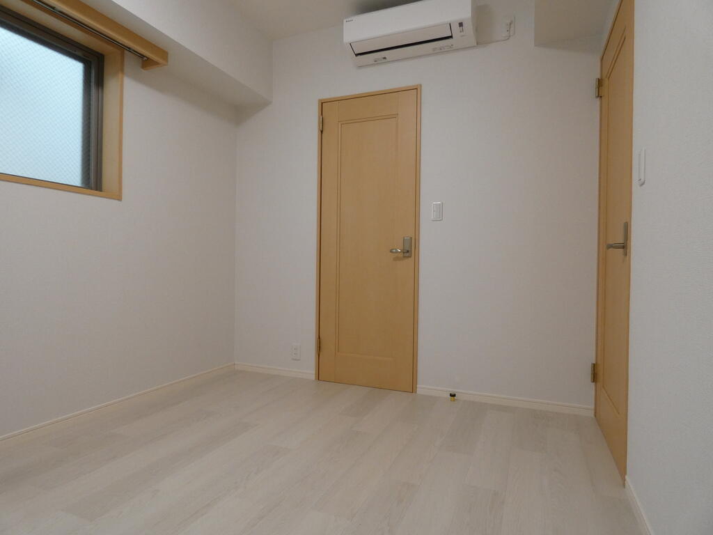その他部屋・スペース　内観