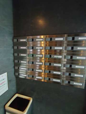 その他共有部分　リライフ浅草店