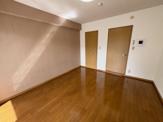 その他部屋・スペース　物件の内装です