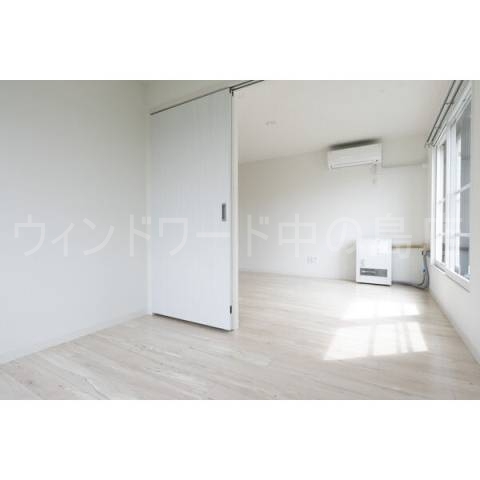 その他部屋・スペース　詳細は、ウィンドワード中の島店までご相談下さい。
