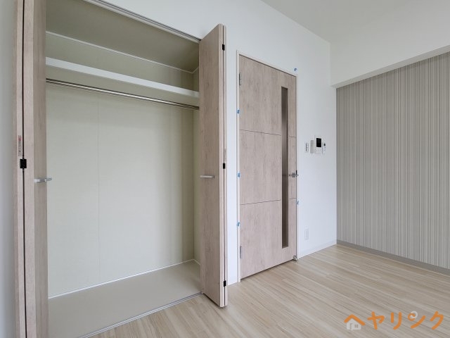収納　同型タイプイメージ
