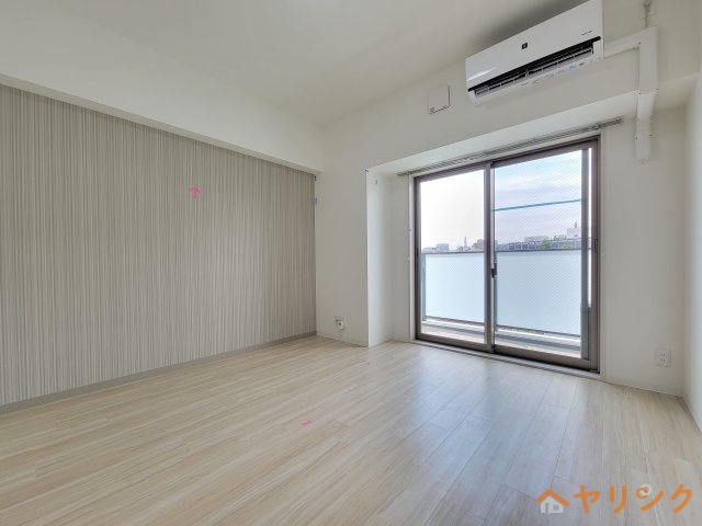 その他部屋・スペース　同型タイプイメージ