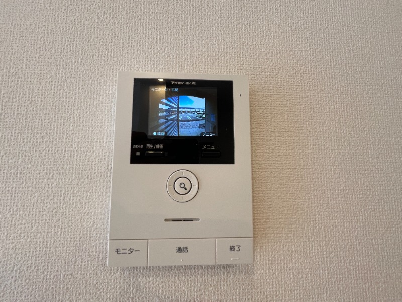 サンハートピア Cのその他写真