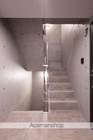 都営三田線 千石駅 徒歩6分 5階建 築1年のその他写真