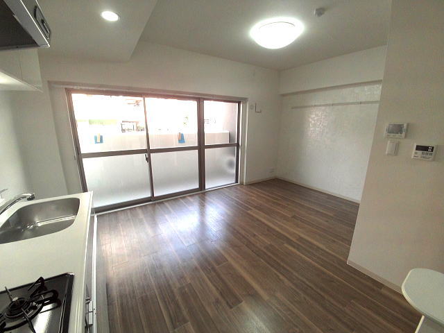 その他　ＬＤＫ2
