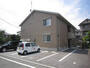 竜田口駅より徒歩30分 1階 築13年3ヶ月の賃貸物件