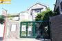 幼稚園・保育園　ときがね幼稚園（幼稚園・保育園）まで547m