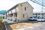 長野駅より徒歩20分 1階 築8年3ヶ月の賃貸物件