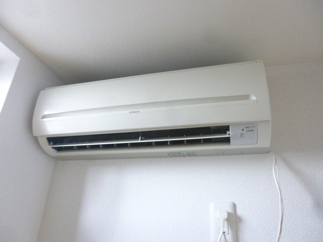 その他　現況優先
