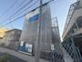 南行徳駅より徒歩12分 1階 新築の賃貸物件