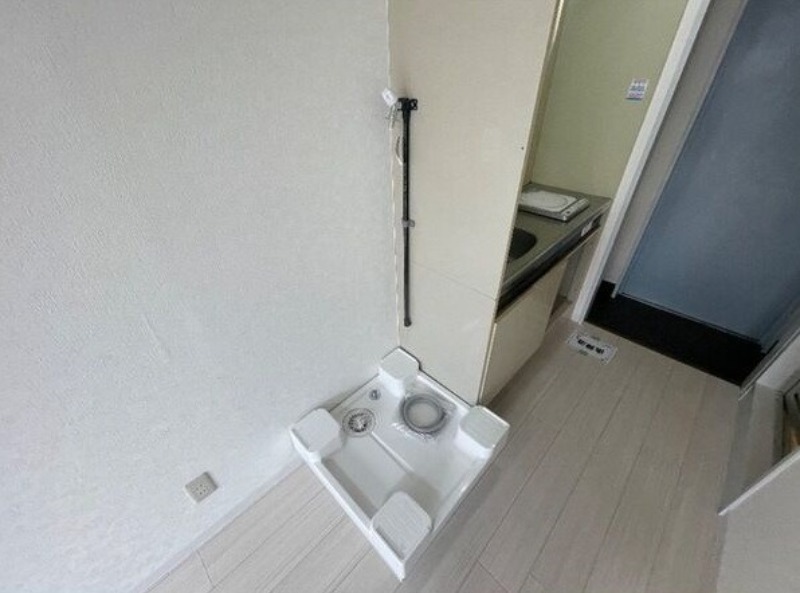 その他　図面と現状に相違がある場合には現状を優先