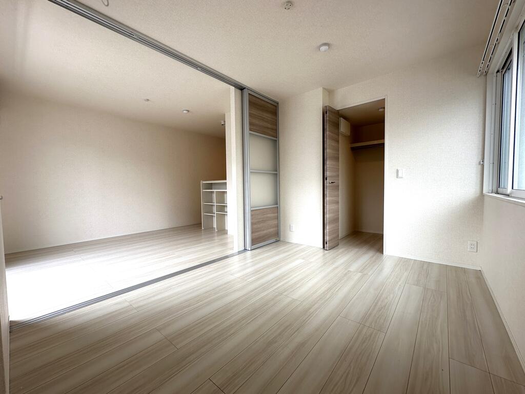 その他部屋・スペース　※同タイプ別部屋です
