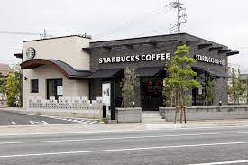 その他　スターバックスコーヒー甲府アルプス通り店（その他）まで311m