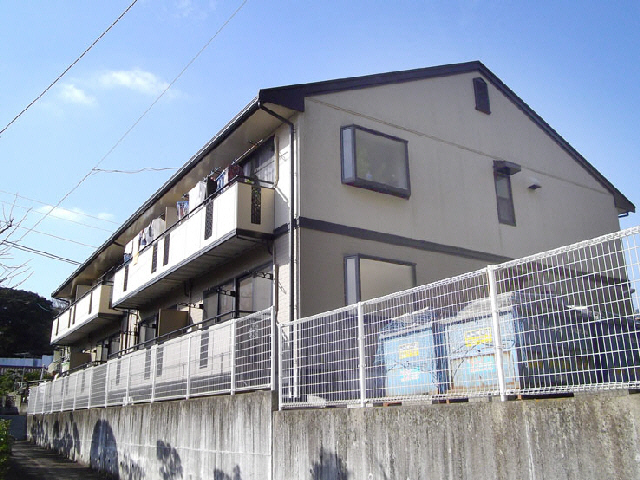 その他共有部分　建物設備