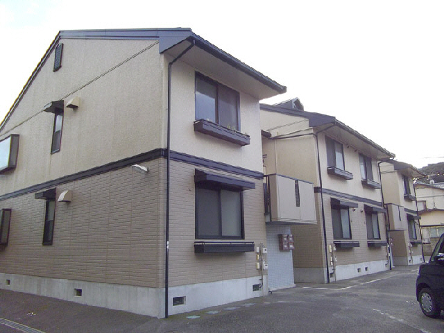 その他　その他
