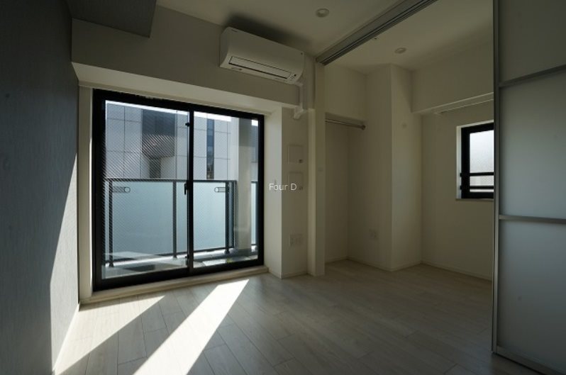 居室・リビング　★見学予約受付中★