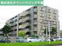 ライオンズマンション幕張セントパークス 4階 築20年1ヶ月の賃貸物件