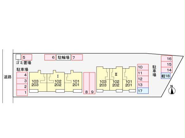 その他　その他
