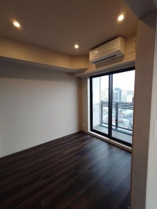 その他部屋・スペース　参考写真です