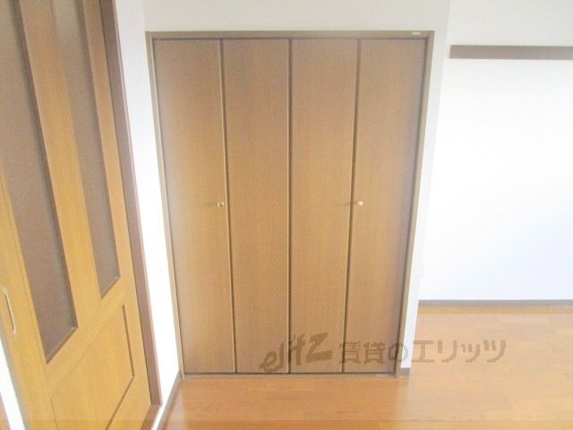 収納　収納