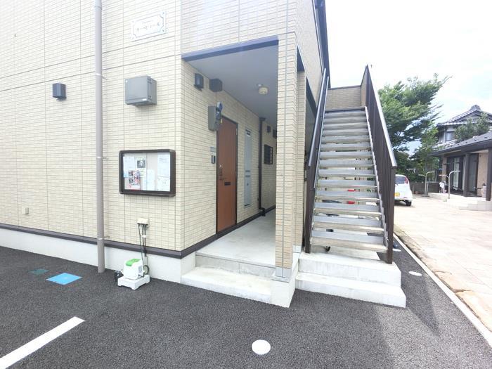 その他　※別部屋写真。現状優先。
