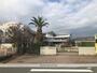 幼稚園・保育園　いまいづみ幼稚園（幼稚園・保育園）まで456m