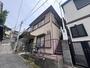 大倉山駅より徒歩13分 1階 築30年6ヶ月の賃貸物件