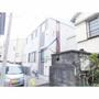 王子駅より徒歩10分 2階 築8年7ヶ月の賃貸物件