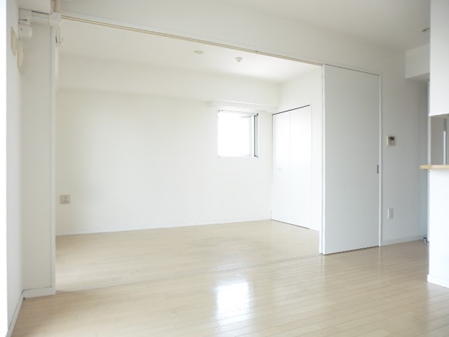 その他部屋・スペース　内観2※別部屋参考写真