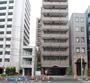 不動前駅より徒歩9分 11階 築23年1ヶ月の賃貸物件