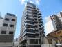 S-RESIDENCE松屋町asence 6階 新築の賃貸物件