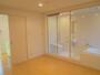 居室・リビング　★別部屋参照★