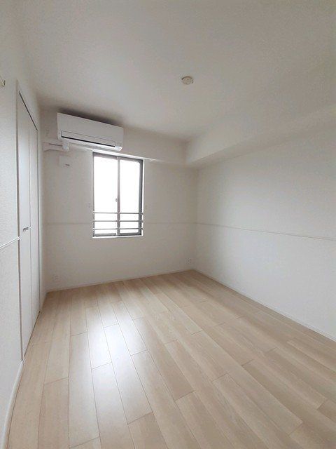 その他部屋・スペース　物件画像
