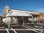 コンビニ　セブンイレブン（コンビニ）まで934m