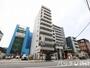 香椎駅より徒歩3分 11階 築3年3ヶ月の賃貸物件