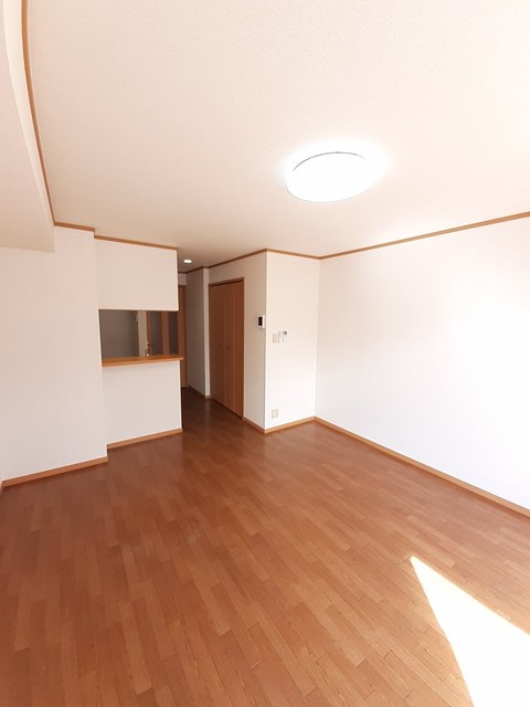 その他部屋・スペース　その他部屋・スペース