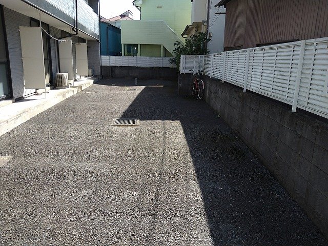 その他　６台管理