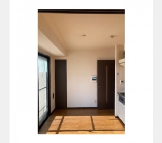 居室・リビング　別部屋参考写真