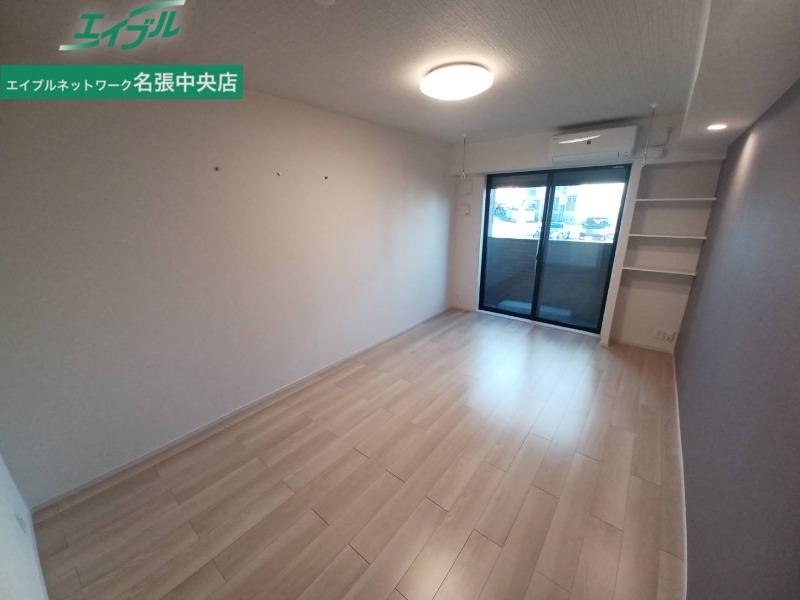その他部屋・スペース　同型参考写真反転