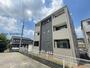 有松駅より徒歩2分 2階 築14年5ヶ月の賃貸物件