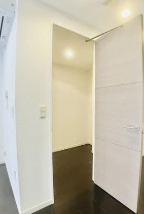 収納　参考写真です