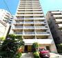 赤坂駅より徒歩5分 4階 築12年5ヶ月の賃貸物件